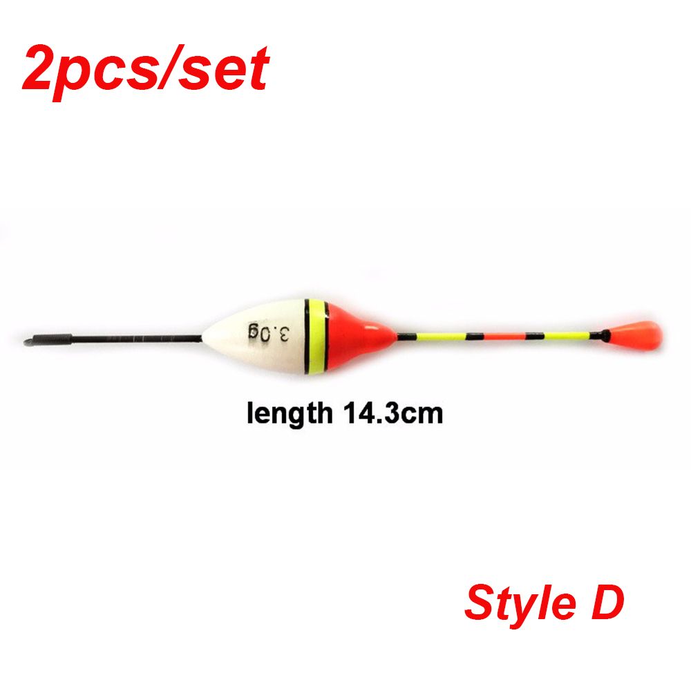 2個入り 新型スリップドリフトチューブ 各種サイズ 釣り用ル - Fishing Lure Topwater のレビューと価格